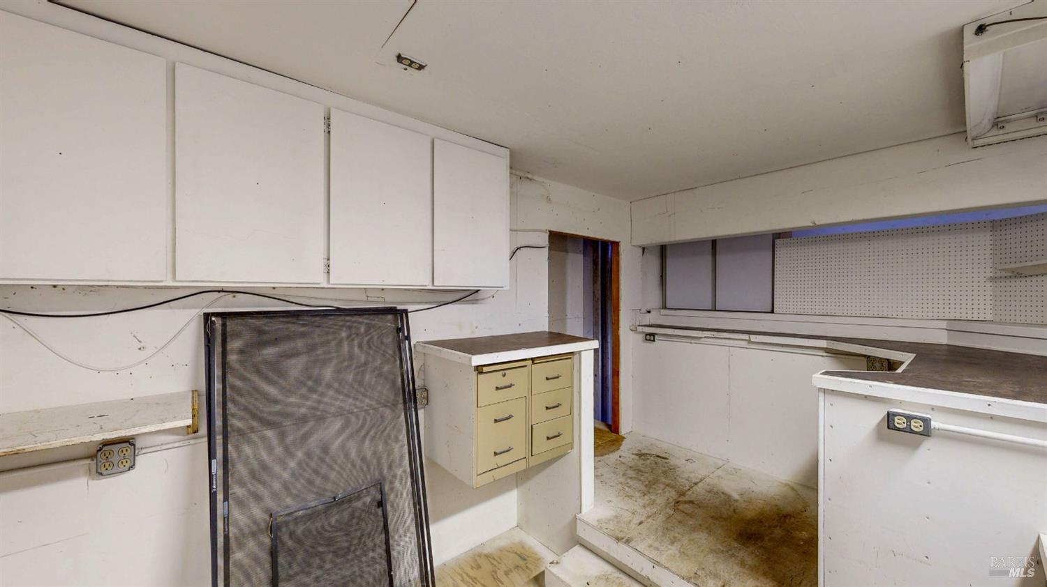 Detail Gallery Image 57 of 63 For 1253 Royal Oak Ter #C,  Novato,  CA 94947 - 3 Beds | 2/1 Baths