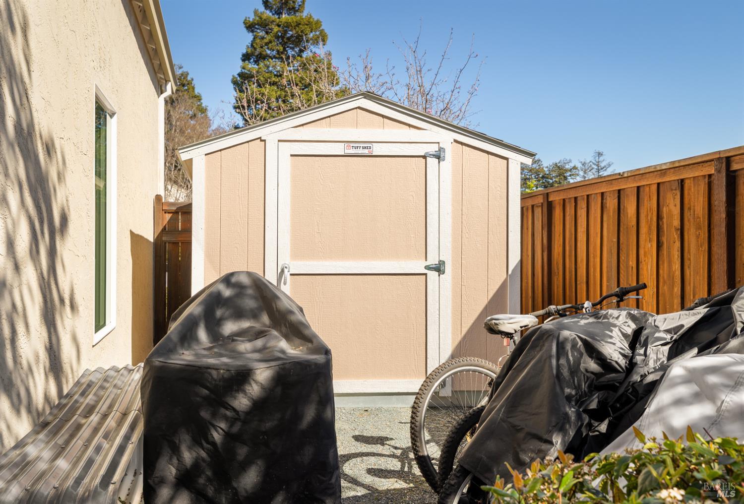 Detail Gallery Image 73 of 87 For 635 Daffodil Dr, Benicia,  CA 94510 - 4 Beds | 2/1 Baths