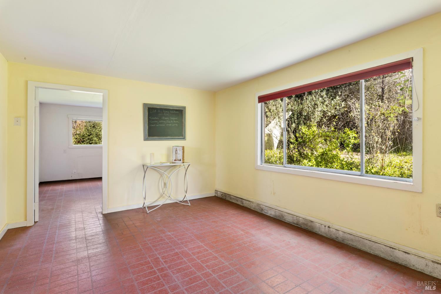 Detail Gallery Image 3 of 32 For 2981 Guidiville Reservation Rd, Ukiah,  CA 95482 - 1 Beds | 1 Baths