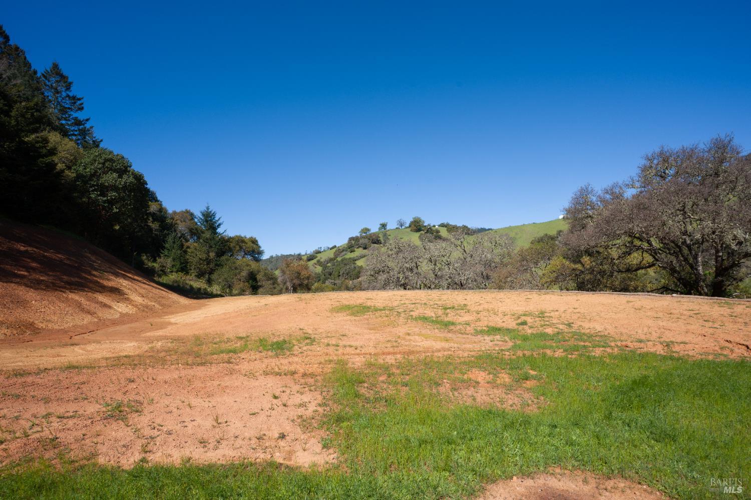 Detail Gallery Image 18 of 20 For 0 Cloverdale Heights Way, Cloverdale,  CA 95425 - – Beds | – Baths