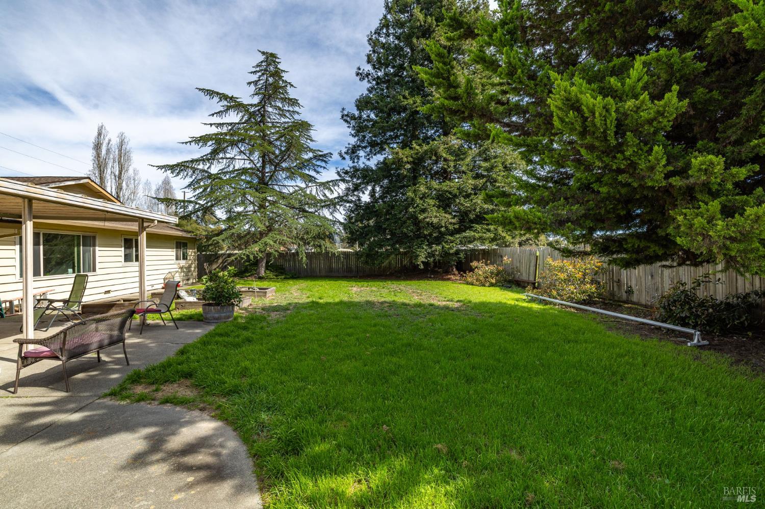 Detail Gallery Image 21 of 21 For 410 E Railroad Ave, Cotati,  CA 94931 - 3 Beds | 3 Baths