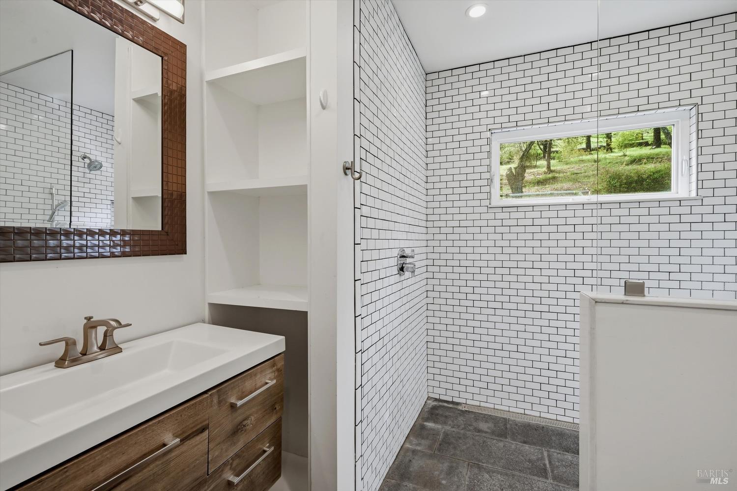 Detail Gallery Image 17 of 41 For 1830 Howell Mountain Rd, Saint Helena,  CA 94574 - 2 Beds | 1/1 Baths