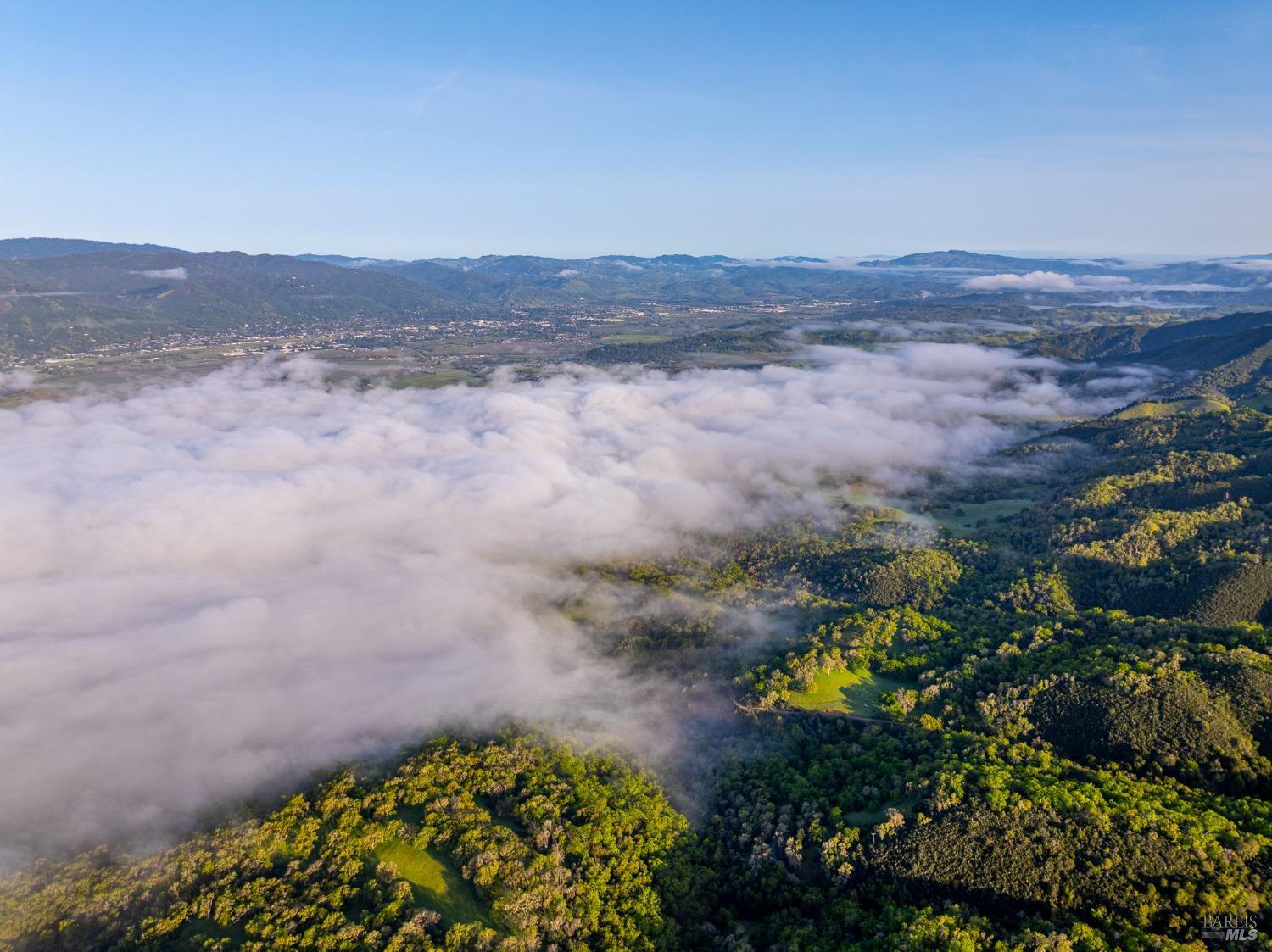Detail Gallery Image 41 of 48 For 5155 Mill Creek Rd, Talmage,  CA 95481 - 4 Beds | 2 Baths
