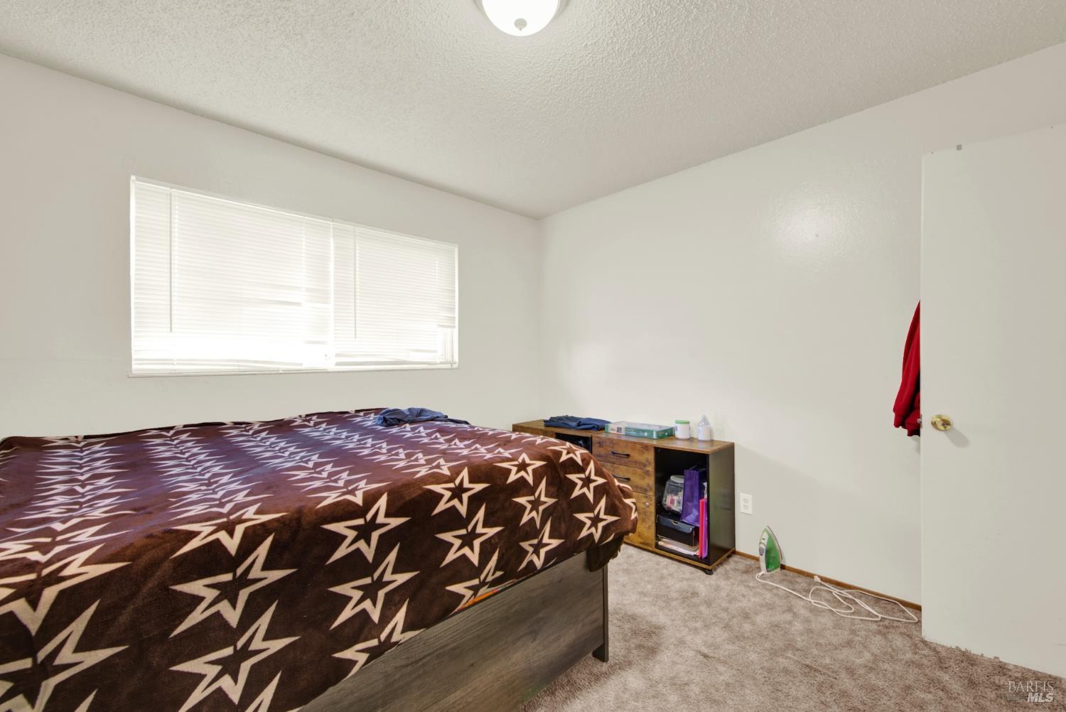 Detail Gallery Image 16 of 33 For 724 Delaware St, Fairfield,  CA 94533 - – Beds | – Baths