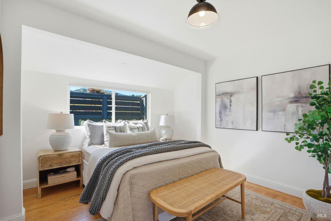 Detail Gallery Image 18 of 37 For 21 Boardwalk One Unkn, Larkspur,  CA 94939 - 3 Beds | 2 Baths