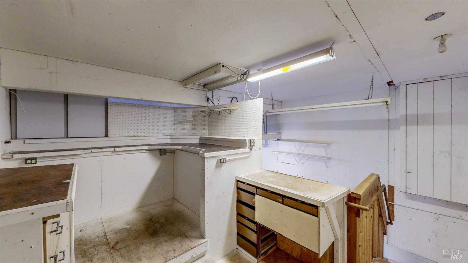 Detail Gallery Image 58 of 63 For 1253 Royal Oak Ter #C,  Novato,  CA 94947 - 3 Beds | 2/1 Baths