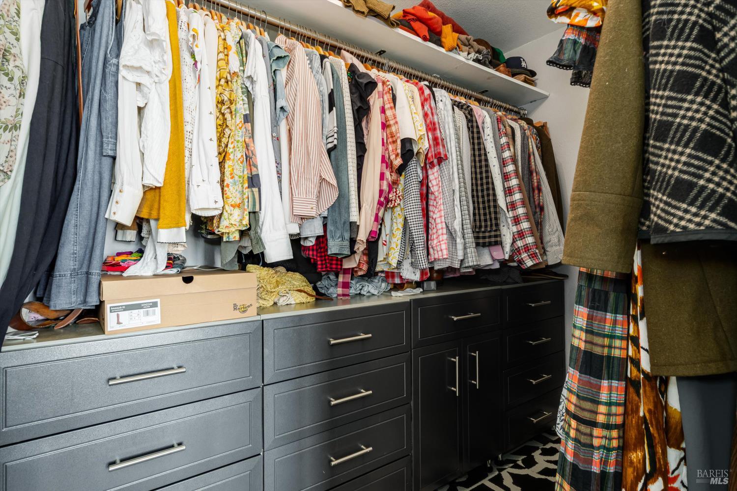 Detail Gallery Image 48 of 65 For 472 Emily Rose Cir, Windsor,  CA 95492 - 3 Beds | 2/1 Baths