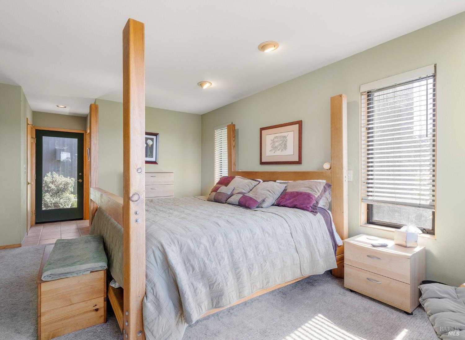 Detail Gallery Image 30 of 70 For 39574 Leeward Rd, The Sea Ranch,  CA 95497 - 2 Beds | 3 Baths