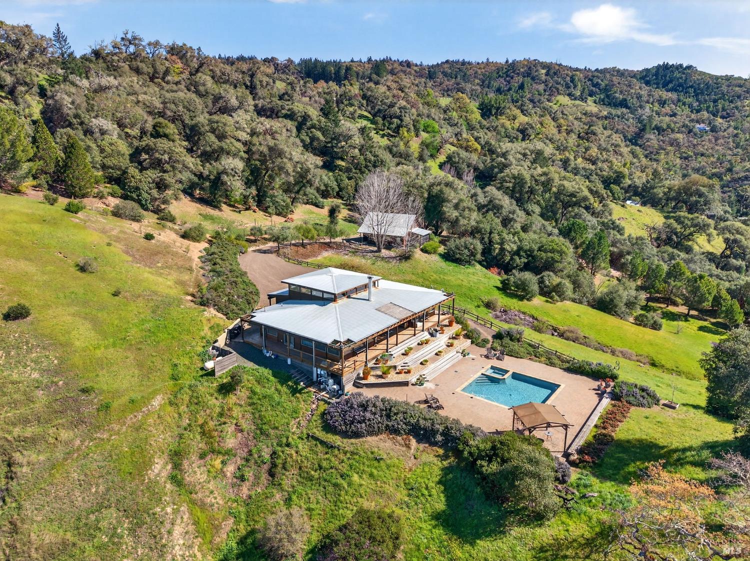 Front Image Thumbnail for BA325103576