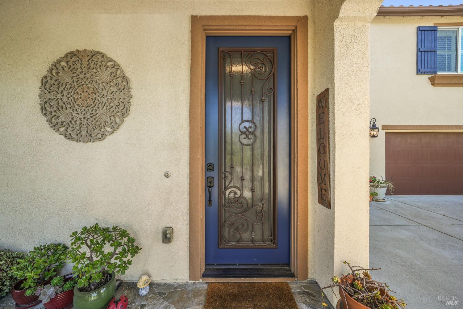 Detail Gallery Image 8 of 63 For 2481 Hancock Dr, Fairfield,  CA 94533 - 5 Beds | 3/1 Baths