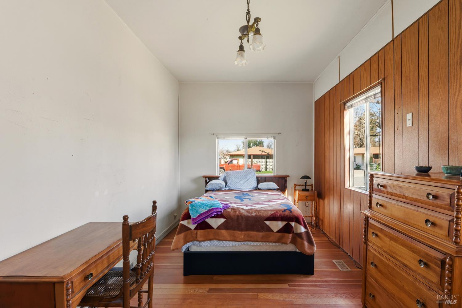 Detail Gallery Image 12 of 20 For 221 Ford St, Ukiah,  CA 95482 - 1 Beds | 1/1 Baths