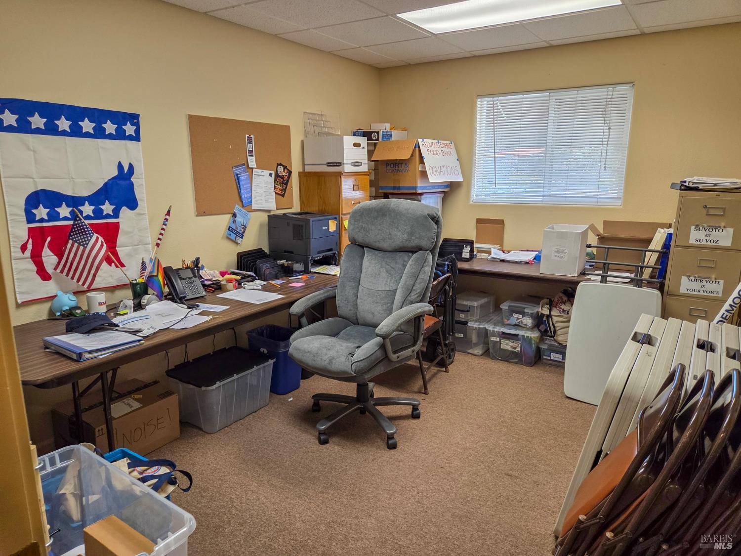 Detail Gallery Image 8 of 21 For 448 Sebastopol Ave, Santa Rosa,  CA 95401 - – Beds | – Baths