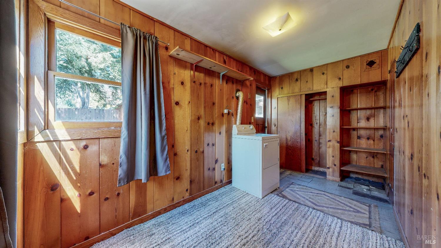 Detail Gallery Image 21 of 28 For 712 Oak Ter, Petaluma,  CA 94952 - 2 Beds | 1 Baths