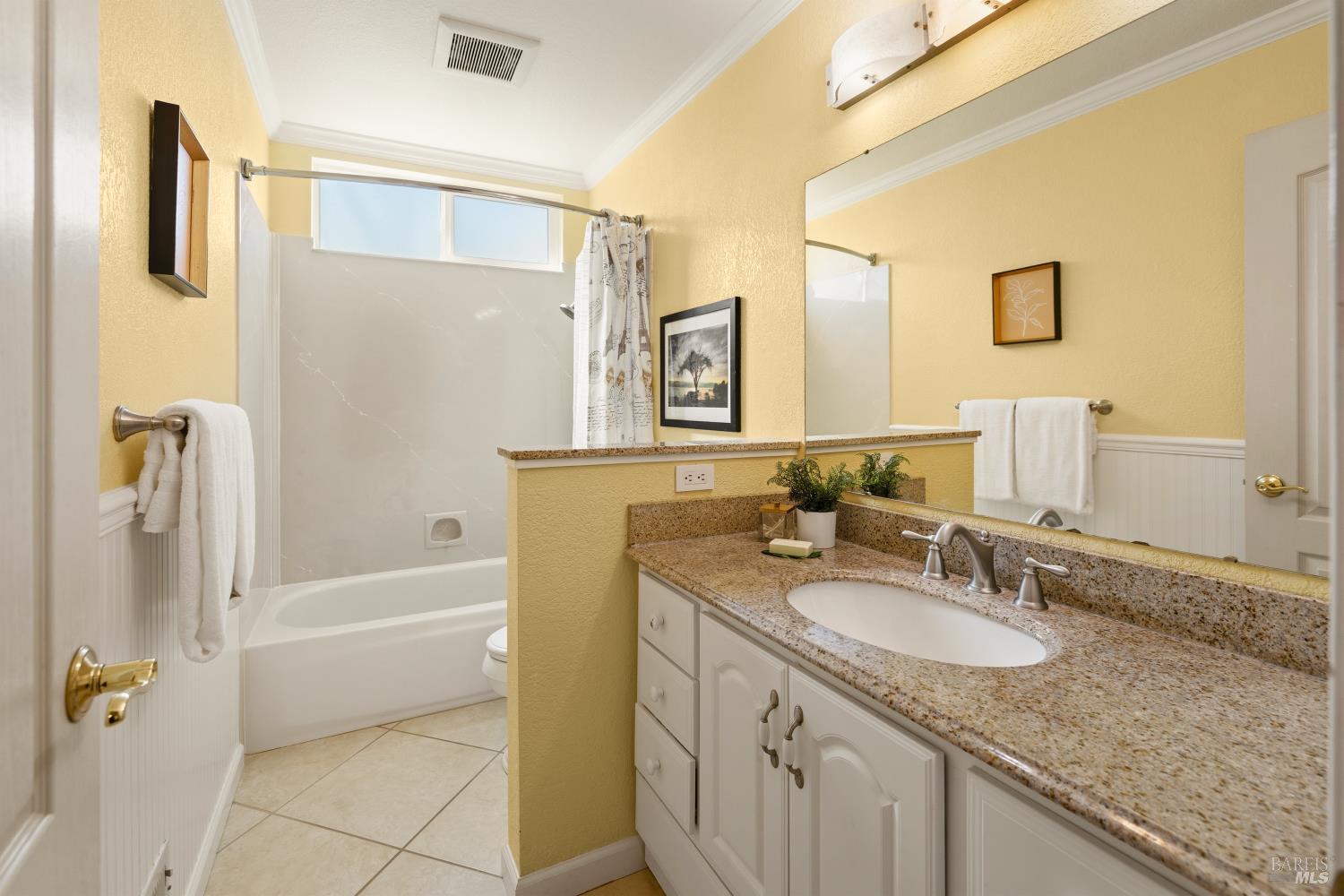 Detail Gallery Image 57 of 87 For 635 Daffodil Dr, Benicia,  CA 94510 - 4 Beds | 2/1 Baths