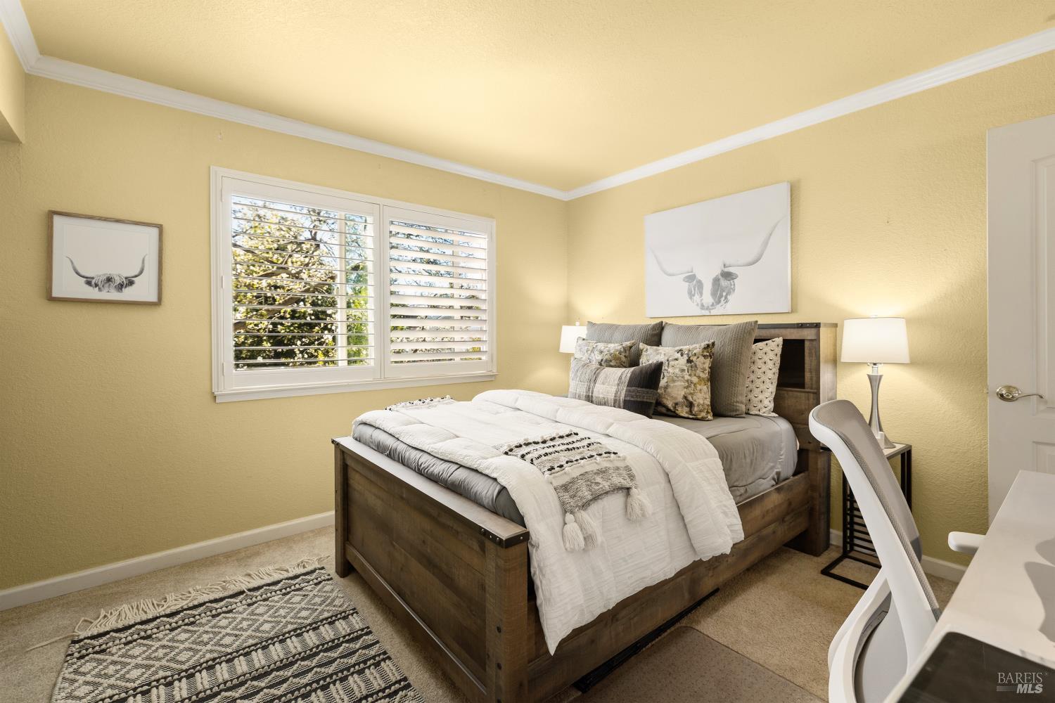 Detail Gallery Image 50 of 87 For 635 Daffodil Dr, Benicia,  CA 94510 - 4 Beds | 2/1 Baths