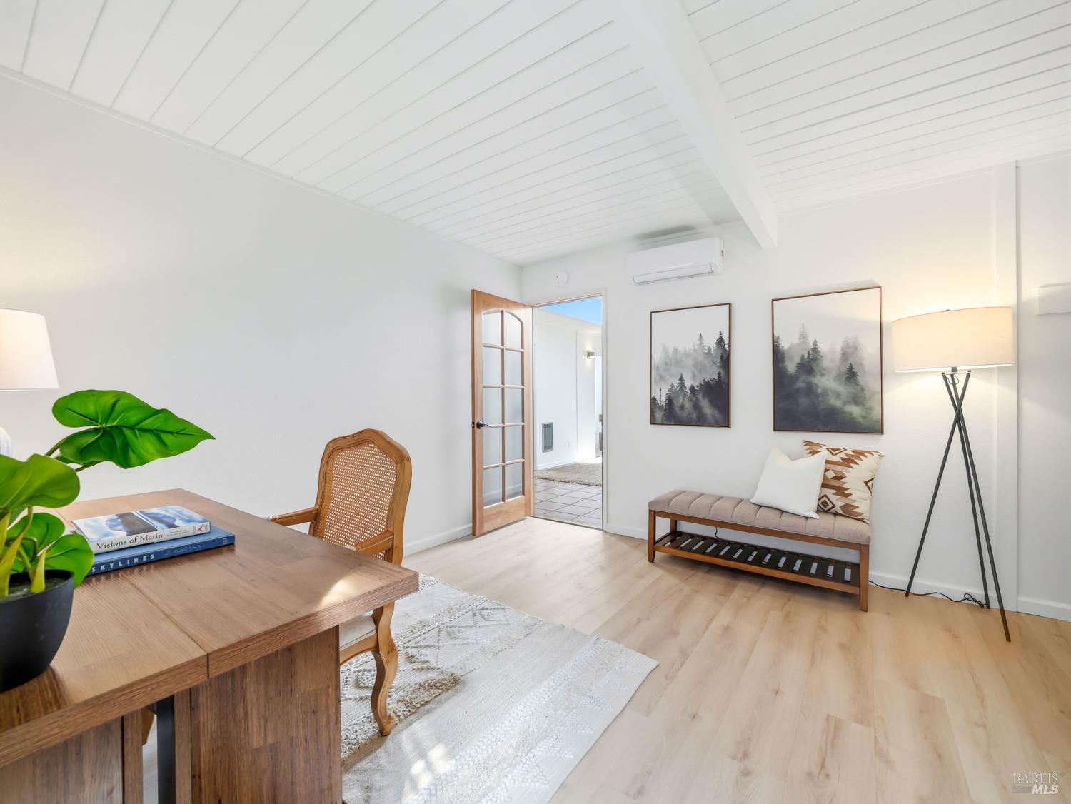 Detail Gallery Image 26 of 56 For 2151 Danberry Ln, San Rafael,  CA 94903 - 4 Beds | 2 Baths