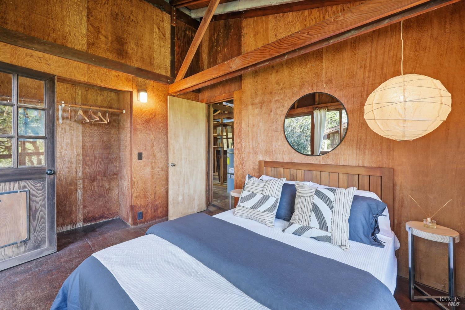 Detail Gallery Image 39 of 63 For 4142 Burnside Rd, Sebastopol,  CA 95472 - 3 Beds | 3 Baths