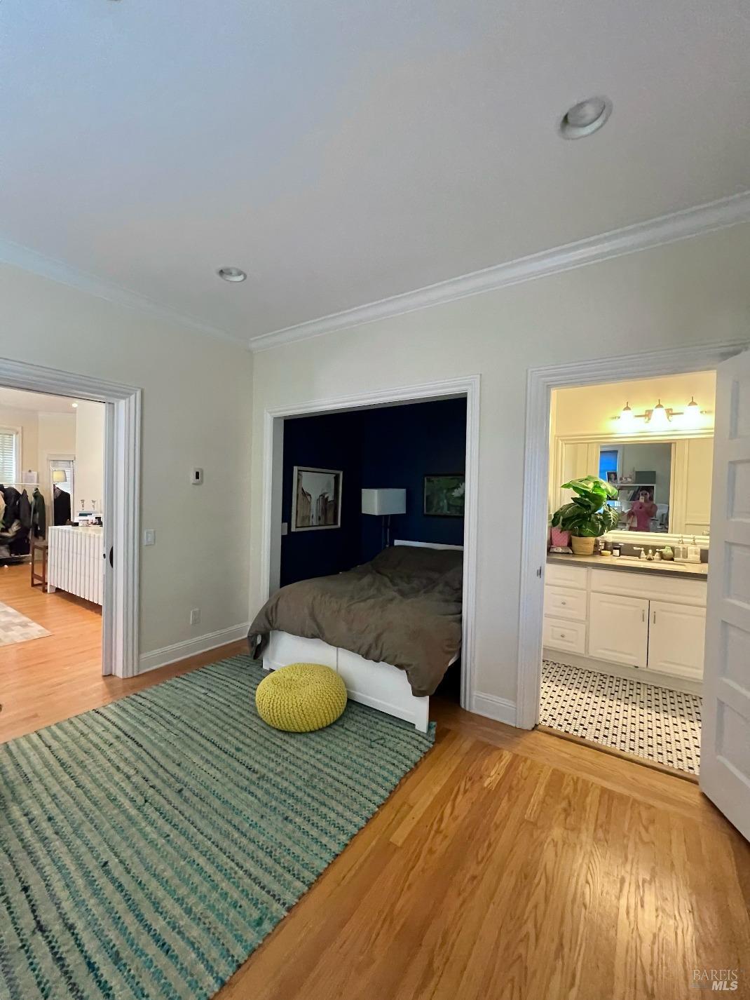 Detail Gallery Image 61 of 80 For 102 F St, San Rafael,  CA 94901 - 5 Beds | 4 Baths