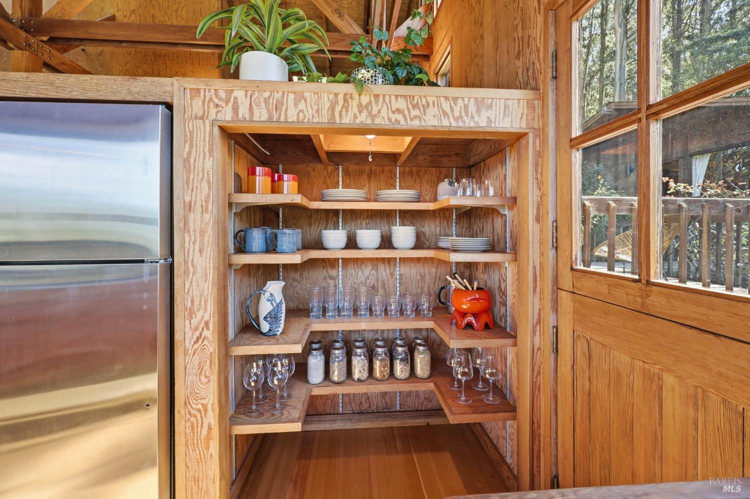 Detail Gallery Image 21 of 63 For 4142 Burnside Rd, Sebastopol,  CA 95472 - 3 Beds | 3 Baths