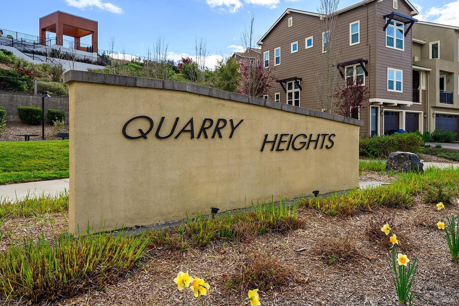 Detail Gallery Image 39 of 39 For 540 Sapphire St, Petaluma,  CA 94952 - 3 Beds | 2/1 Baths