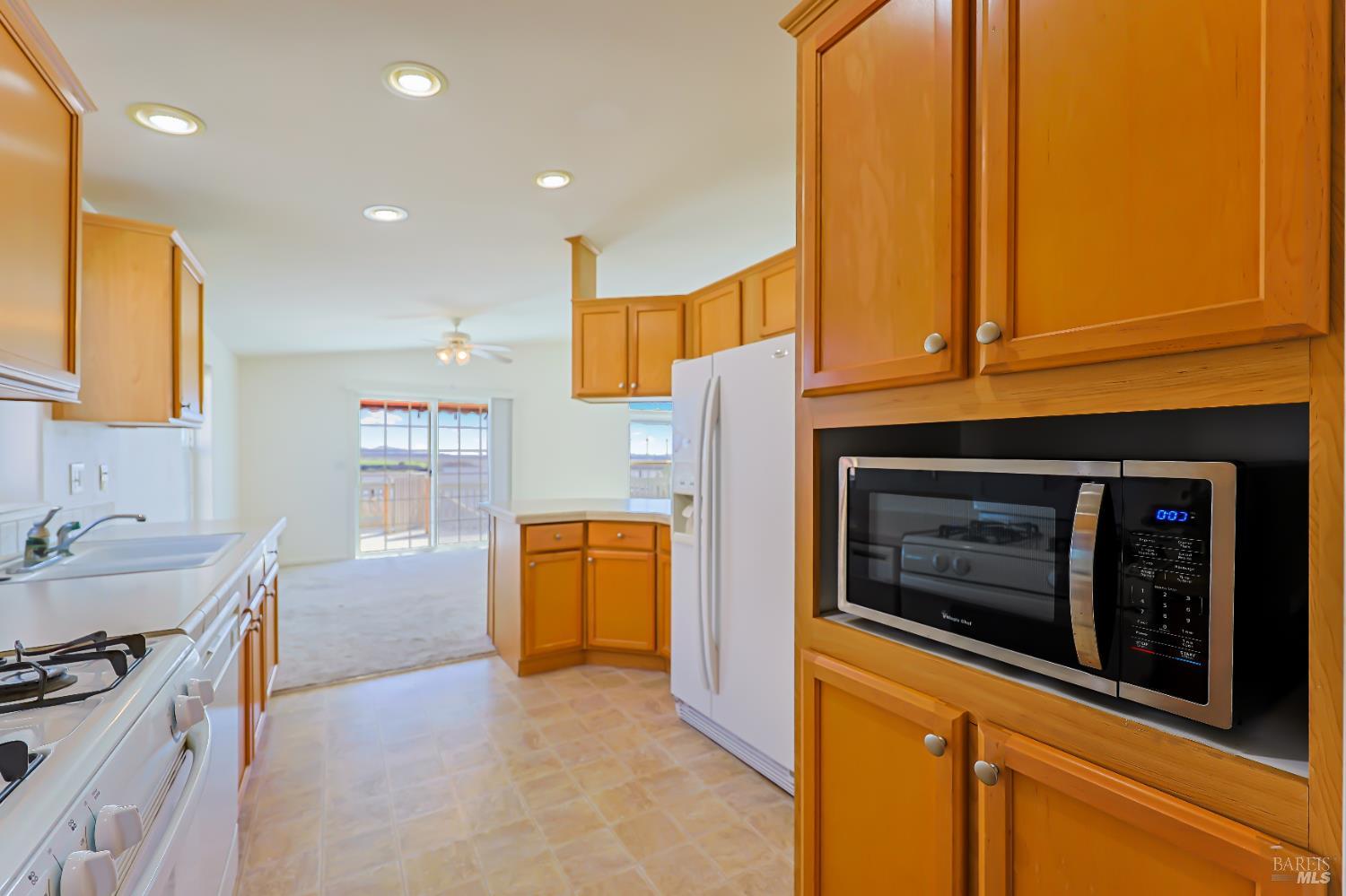 Detail Gallery Image 20 of 49 For 1680 Milton Rd, Napa,  CA 94559 - 2 Beds | 2 Baths
