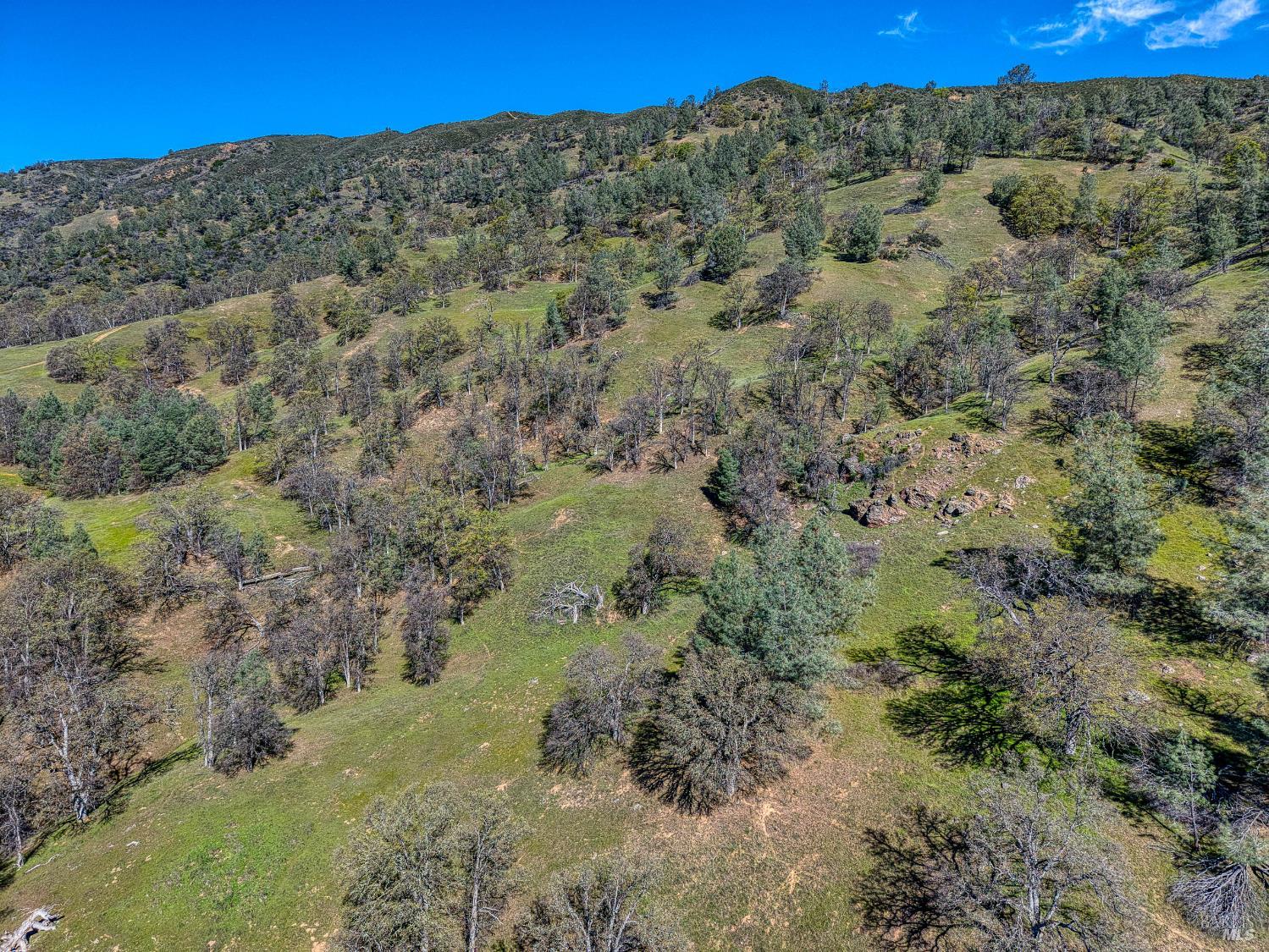 Detail Gallery Image 44 of 57 For 2393 New Long Valley Rd, Clearlake Oaks,  CA 95423 - – Beds | – Baths