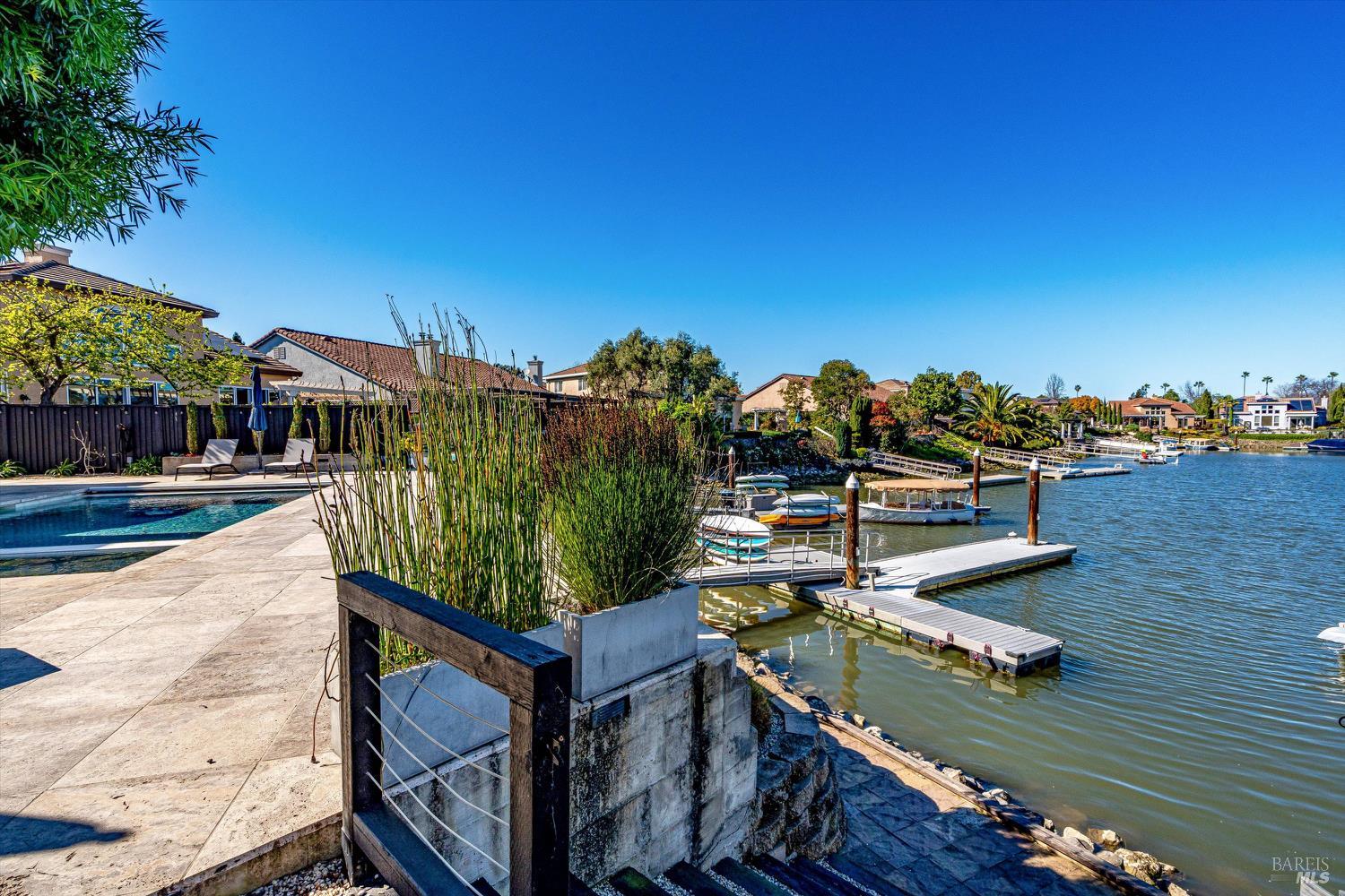 Detail Gallery Image 68 of 77 For 100 S Newport Dr, Napa,  CA 94559 - 4 Beds | 2/1 Baths