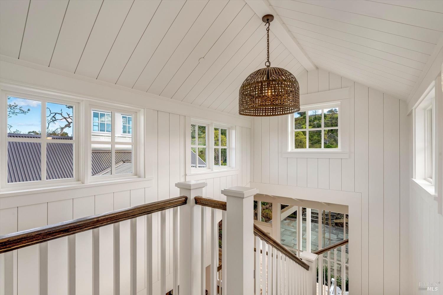 Detail Gallery Image 50 of 82 For 2843 Wright Ranch Ln, Healdsburg,  CA 95448 - 4 Beds | 3/1 Baths