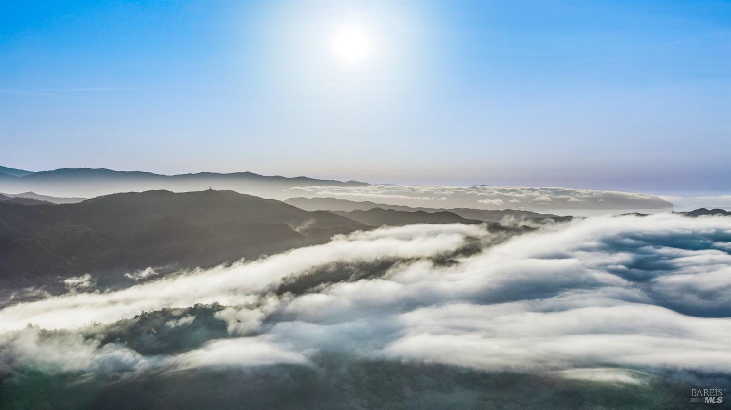 Detail Gallery Image 6 of 56 For 5155 Mill Creek Rd, Talmage,  CA 95481 - – Beds | – Baths