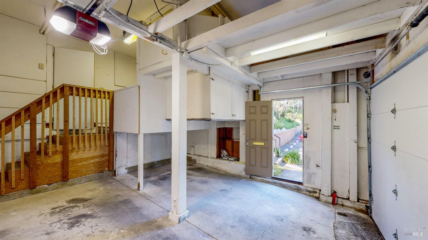 Detail Gallery Image 54 of 63 For 1253 Royal Oak Ter #C,  Novato,  CA 94947 - 3 Beds | 2/1 Baths