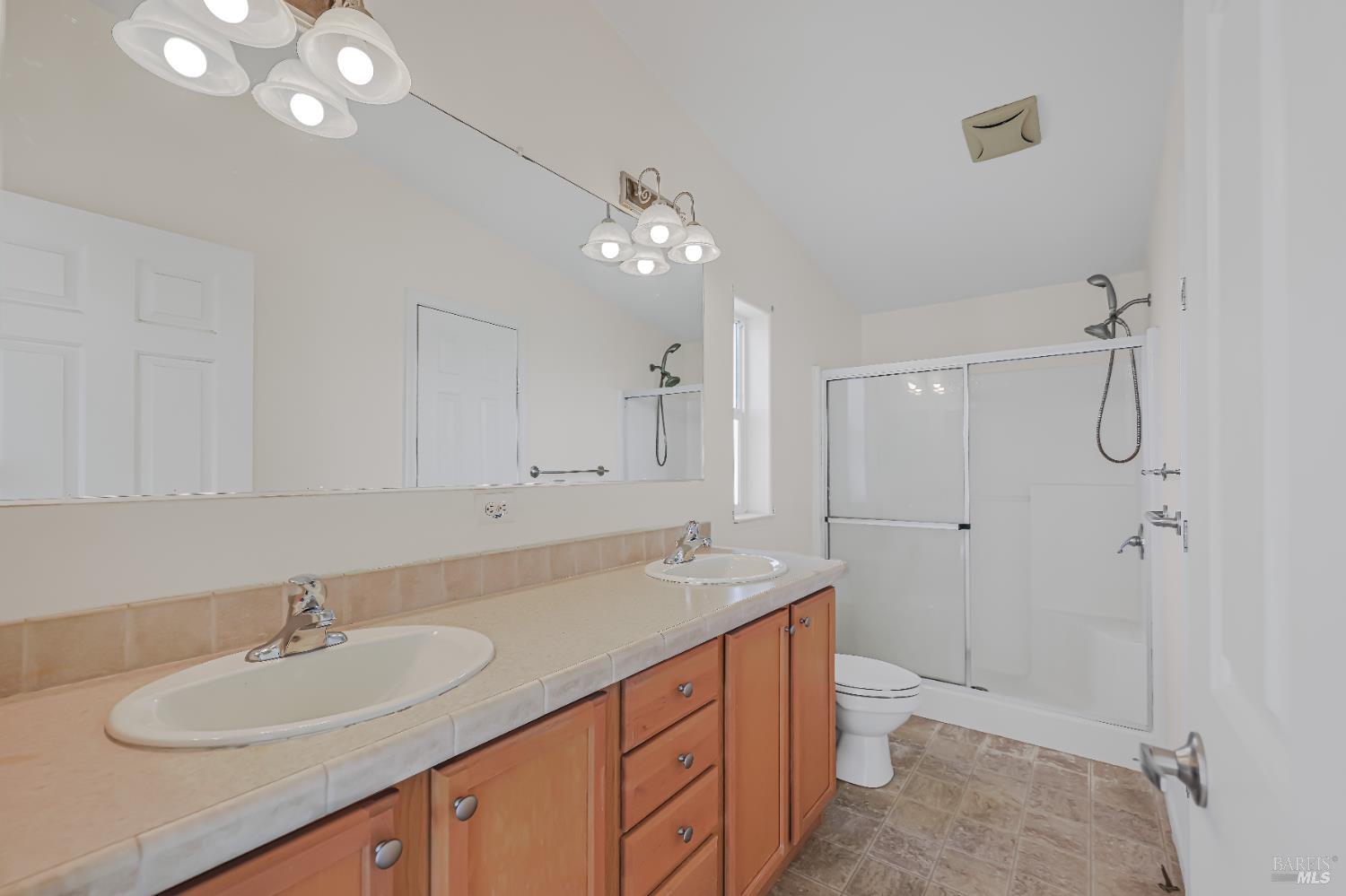 Detail Gallery Image 23 of 49 For 1680 Milton Rd, Napa,  CA 94559 - 2 Beds | 2 Baths