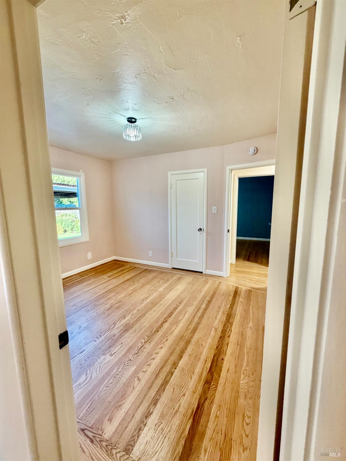 Detail Gallery Image 35 of 55 For 2766 Iowa St, Napa,  CA 94558 - 3 Beds | 1/1 Baths