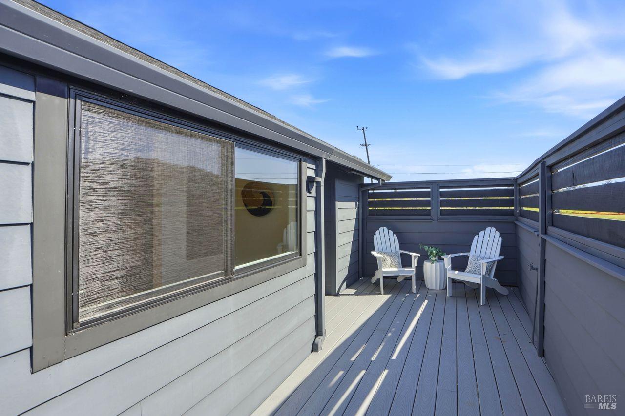 Detail Gallery Image 29 of 37 For 21 Boardwalk One Unkn, Larkspur,  CA 94939 - 3 Beds | 2 Baths