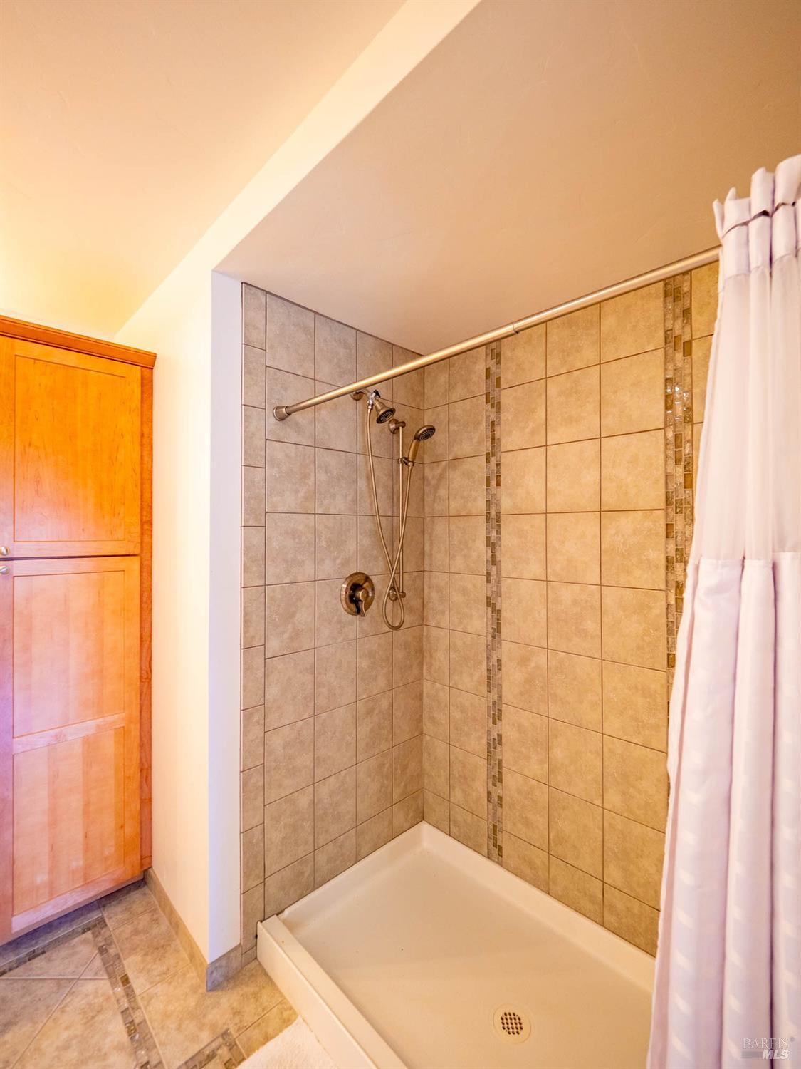 Detail Gallery Image 48 of 98 For 43500 Crispin Rd, Manchester,  CA 95459 - 3 Beds | 3 Baths