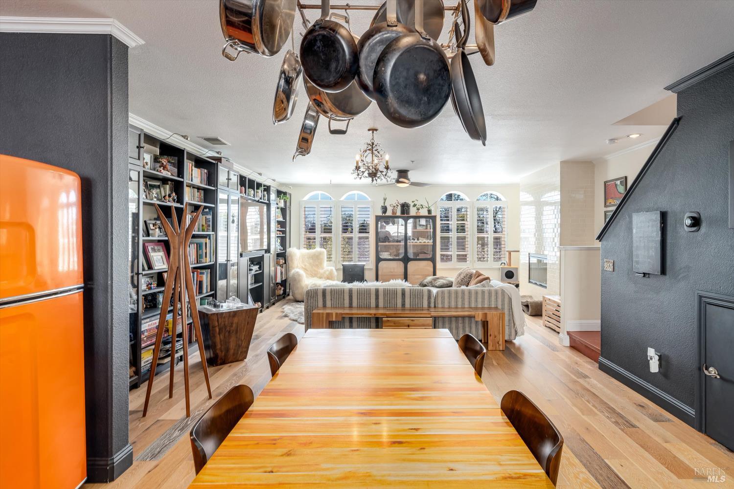 Detail Gallery Image 30 of 65 For 472 Emily Rose Cir, Windsor,  CA 95492 - 3 Beds | 2/1 Baths