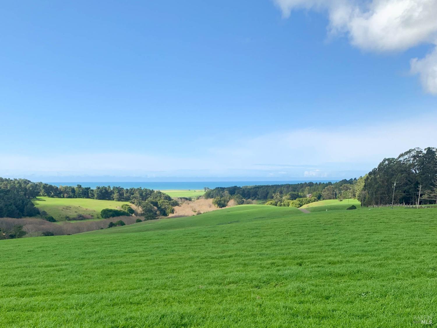 Detail Gallery Image 96 of 98 For 43500 Crispin Rd, Manchester,  CA 95459 - 3 Beds | 3 Baths