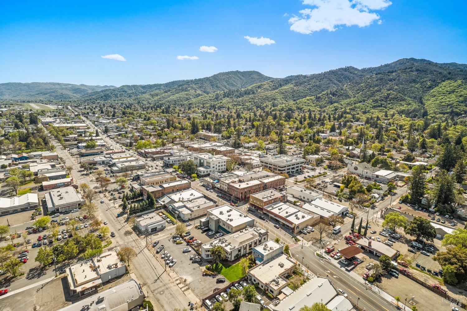 Detail Gallery Image 51 of 56 For 5155 Mill Creek Rd, Talmage,  CA 95481 - – Beds | – Baths