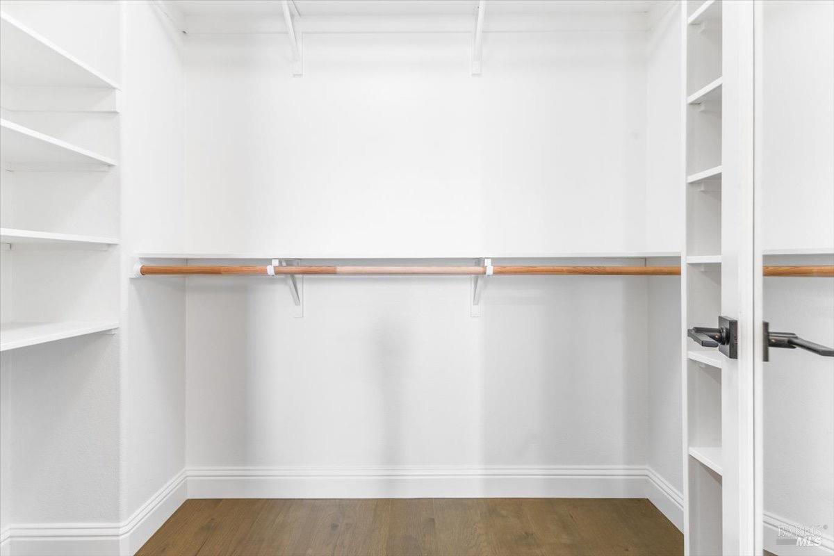 Detail Gallery Image 31 of 49 For 115 Lavender Cir, Healdsburg,  CA 95448 - 3 Beds | 2/1 Baths