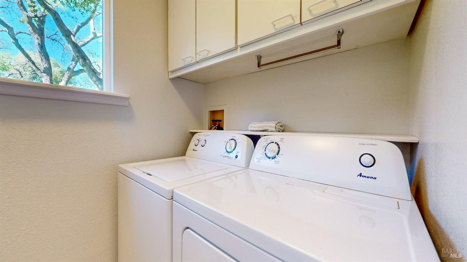 Detail Gallery Image 46 of 63 For 1253 Royal Oak Ter #C,  Novato,  CA 94947 - 3 Beds | 2/1 Baths