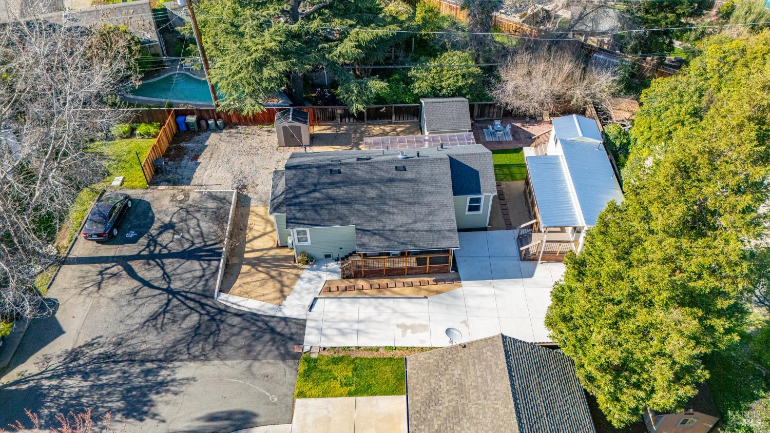 Detail Gallery Image 65 of 70 For 1174 Victory Ln, Concord,  CA 94520 - 2 Beds | 1/1 Baths