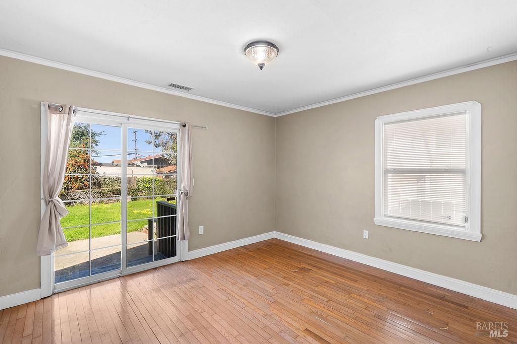 Detail Gallery Image 20 of 32 For 1434 Beach St, Vallejo,  CA 94590 - 2 Beds | 1 Baths