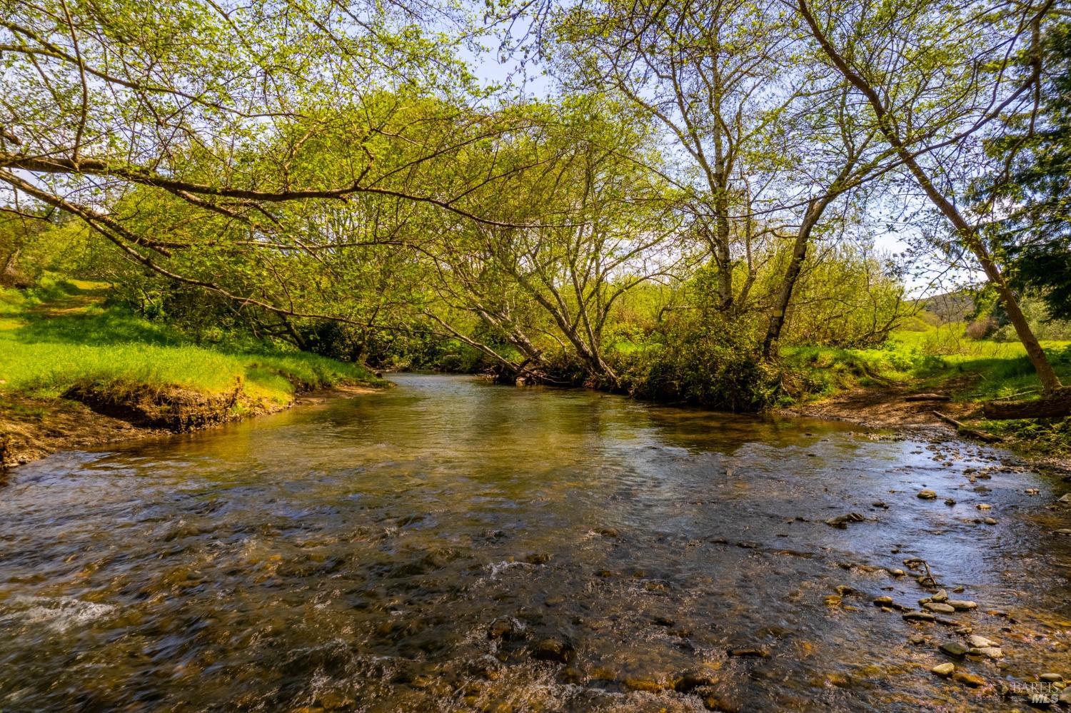 Detail Gallery Image 88 of 98 For 43500 Crispin Rd, Manchester,  CA 95459 - 3 Beds | 3 Baths