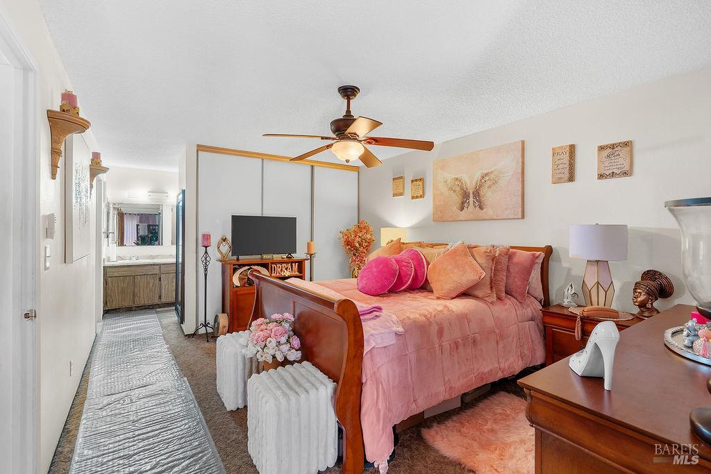 Detail Gallery Image 13 of 46 For 118 Yorkshire Ct, Vallejo,  CA 94591 - – Beds | – Baths