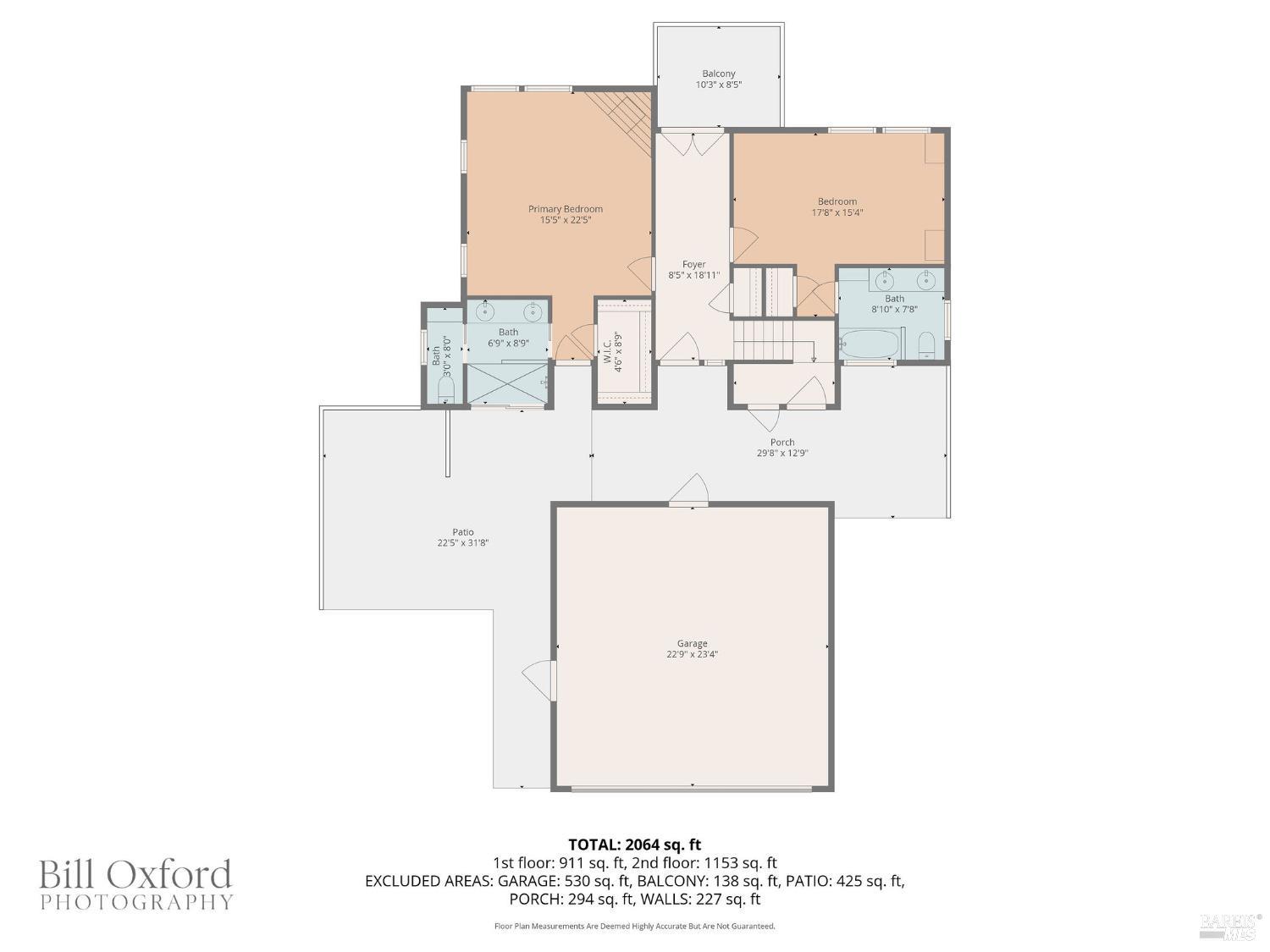 Detail Gallery Image 54 of 70 For 39574 Leeward Rd, The Sea Ranch,  CA 95497 - 2 Beds | 3 Baths