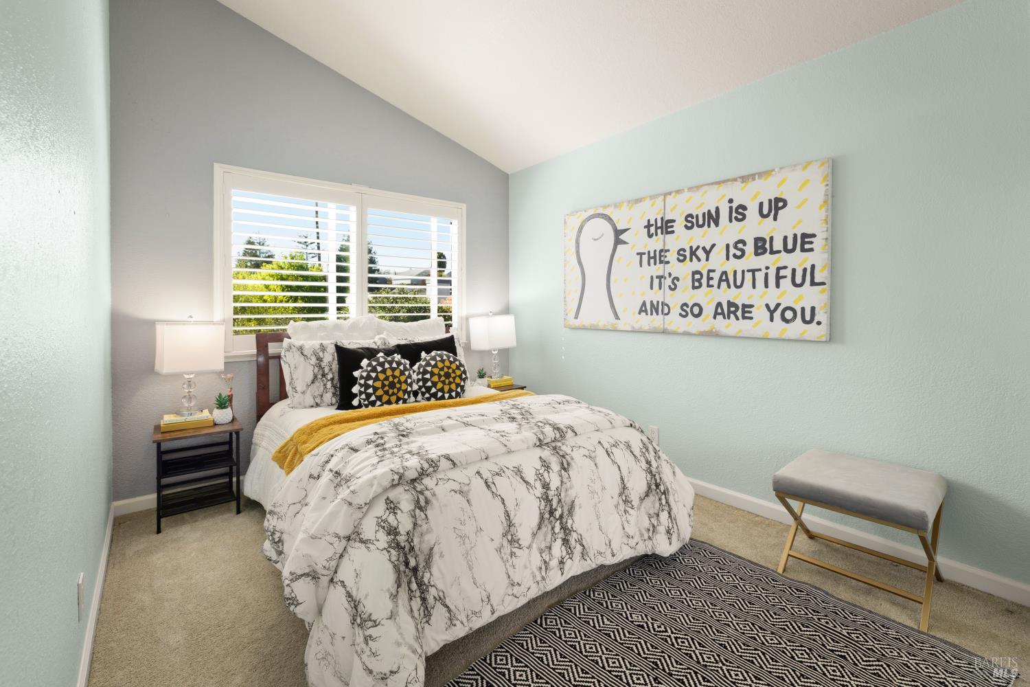 Detail Gallery Image 53 of 87 For 635 Daffodil Dr, Benicia,  CA 94510 - 4 Beds | 2/1 Baths