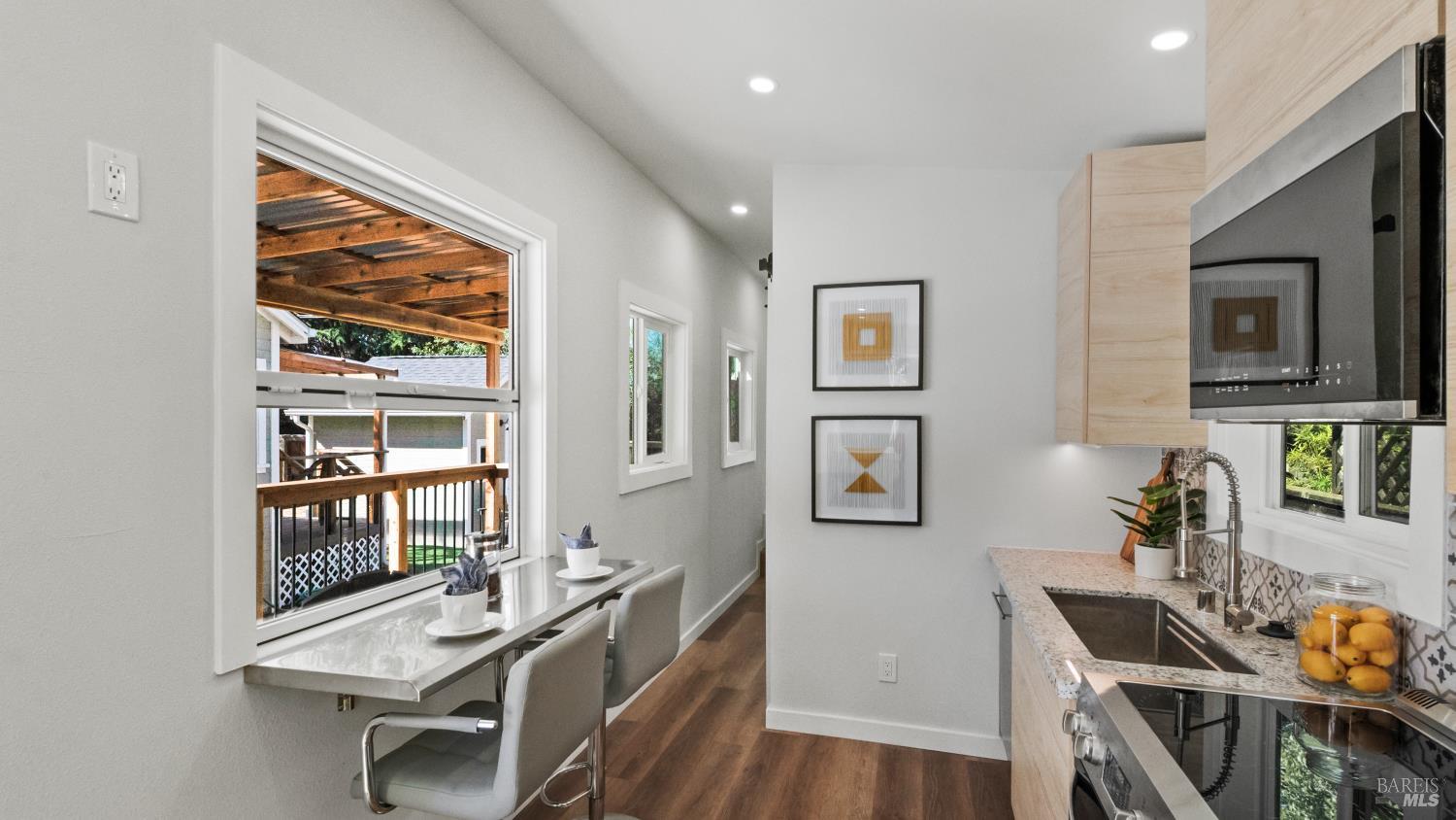 Detail Gallery Image 41 of 70 For 1174 Victory Ln, Concord,  CA 94520 - 2 Beds | 1/1 Baths