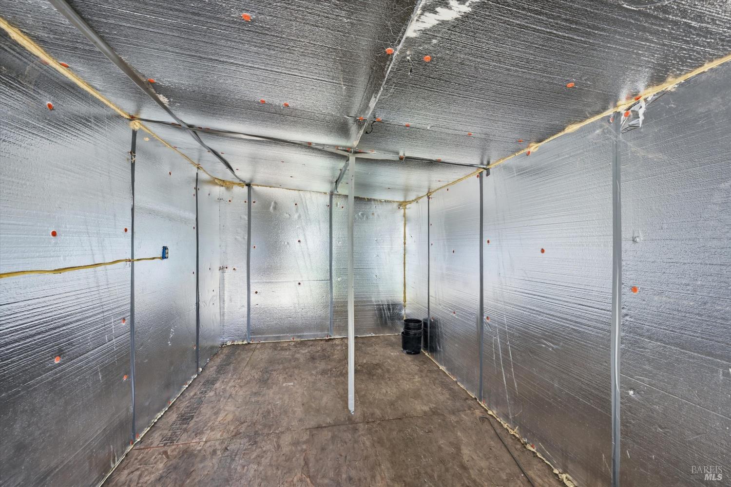 Detail Gallery Image 18 of 21 For 3562 Mountain View St, Clearlake,  CA 95422 - 3 Beds | 2 Baths