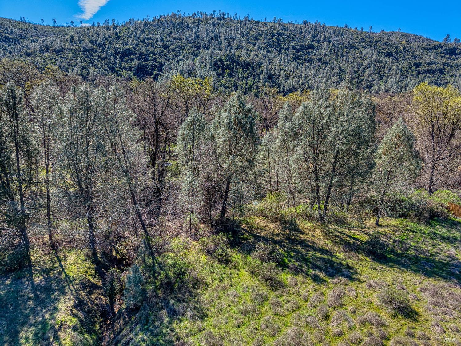 Detail Gallery Image 30 of 57 For 2393 New Long Valley Rd, Clearlake Oaks,  CA 95423 - – Beds | – Baths