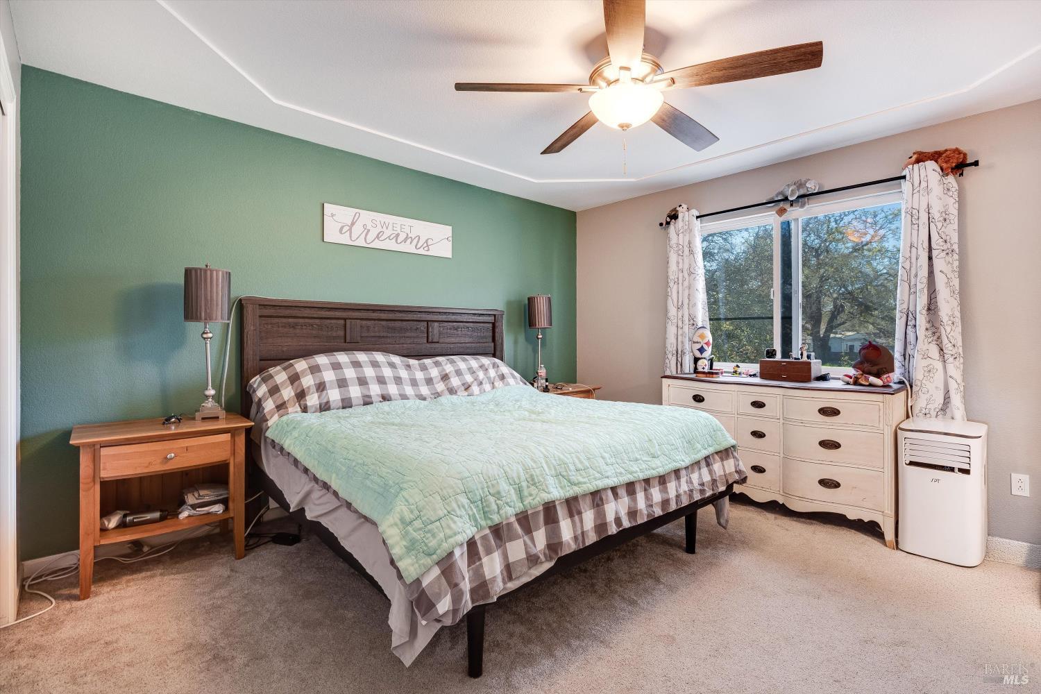 Detail Gallery Image 34 of 65 For 532 Walten Way, Windsor,  CA 95492 - 4 Beds | 2/1 Baths