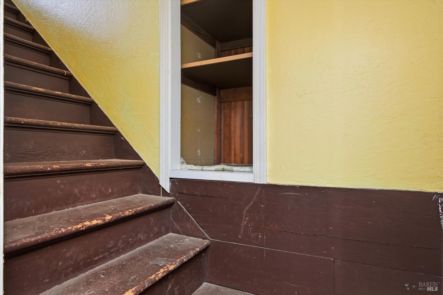 Detail Gallery Image 20 of 41 For 1830 Howell Mountain Rd, Saint Helena,  CA 94574 - 2 Beds | 1/1 Baths